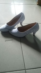 Jual--Sepatu-handmade-Custom