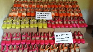 Cari-Pembuat-sepatu-di-Jakarta